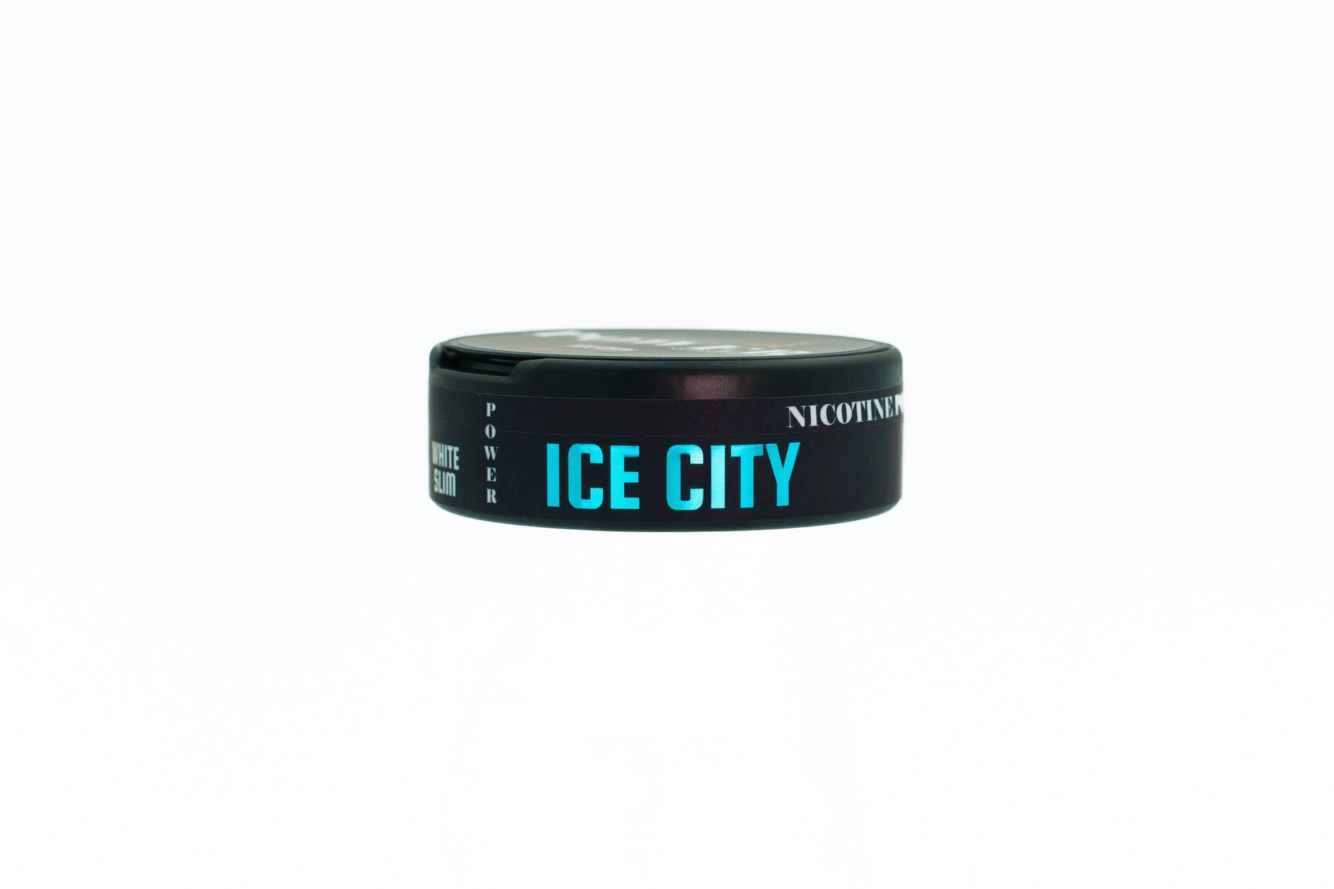 POWER Ice City 20mg